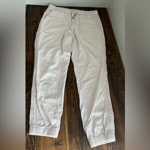 Athleta Farallon Jogger
